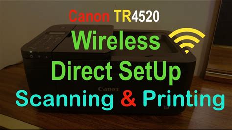 wireless canon printers|PIXMA Printer Wireless Connection Setup Guides .